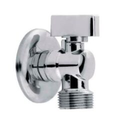 REGISTRO ESFERA MAQ. LAVAR 1/2X3/4" RAINHA 9095 205737