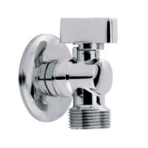 REGISTRO ESFERA MAQ. LAVAR 1/2X3/4" RAINHA 9095 205737