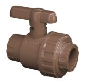 REGISTRO ESFERA SOLD. 50 COM UNIAO KRONA