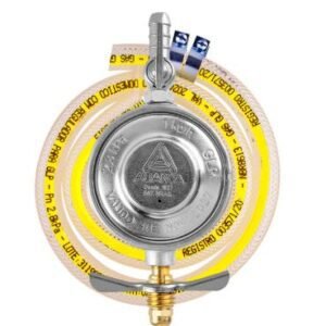 a5359a2b-8e3e-4ac2-973a-a6337924f850 REGULADOR GAS 504/01 BT COM 120CM MANGEURIA ALIANCA 058968