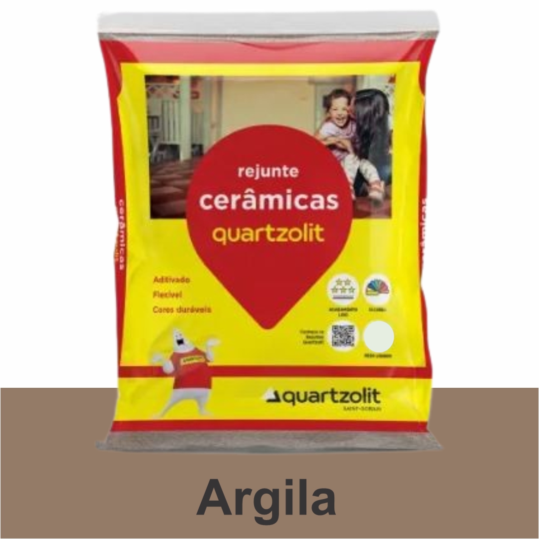 2ef8ffdc-99ff-47a6-a115-7faed27be455 REJUNTE CERAMICO FLEX 1KG ARGILA QUARTZOLIT