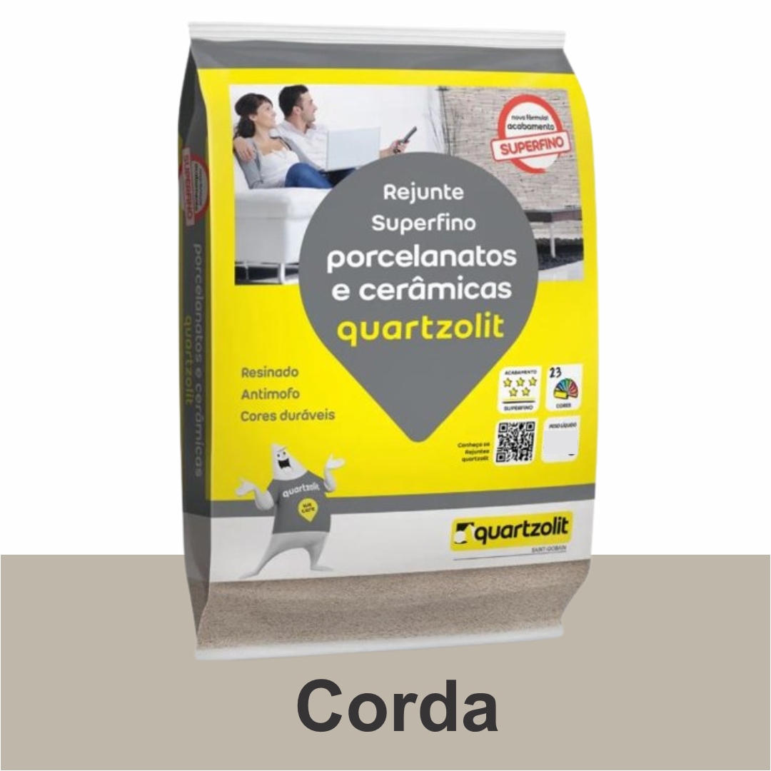 66c17599-be9f-4d30-8e71-1b724d771a7f REJUNTE PORCELANATO FLEX 1KG CORDA QUARTZOLIT
