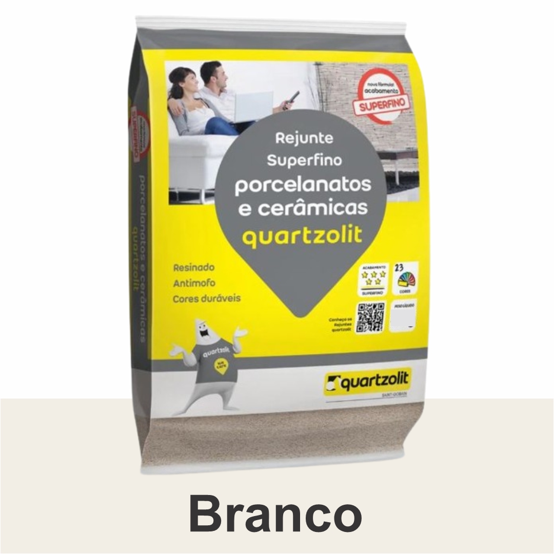 b38a284a-ac5a-4354-b7a0-a2a51e0a7f12 REJUNTE PORCELANATO FLEX 5KG BRANCO QUARTZOLIT