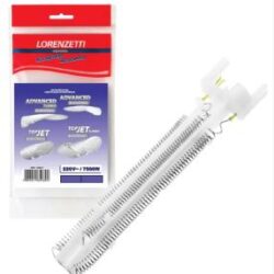 RESISTENCIA 3056F 220/7500 ADVANC/TOP JET LORENZETTI 7589076