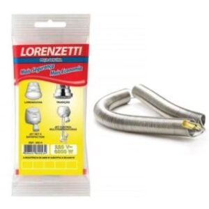 RESISTENCIA 055-H TRA/J4/LR 220 6800 LORENZETTI
