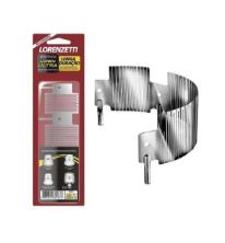 RESISTENCIA 065A RES3T ULTRA 220V 5500W LORENZETTI