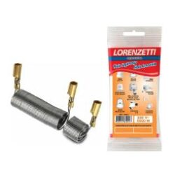 RESISTENCIA CHUVEIRO 220V/5500W LORENZETTI 055-A