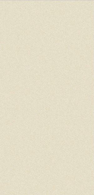 REV. AVOLIO POLIDO BEGE 32X66 FORMIGRES 1,69MT