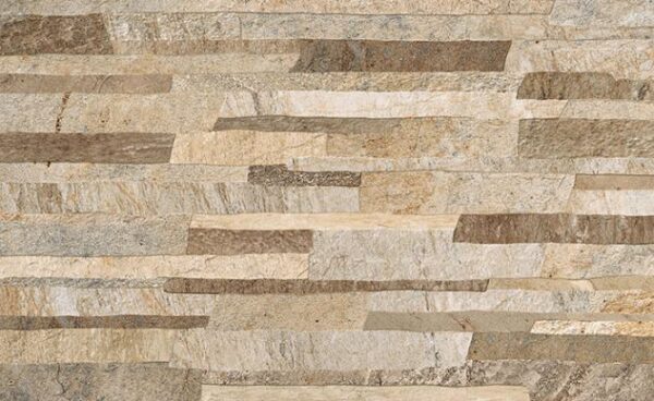 REVESTIMENTO PANDORA ES. 34X60 FORMIGRES 2,10MT