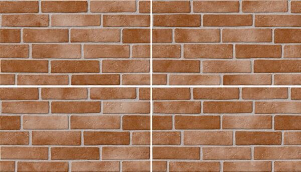 REVESTIMENTO TIJOLO HD 57 34X60 MARCELAGRES (2,10)