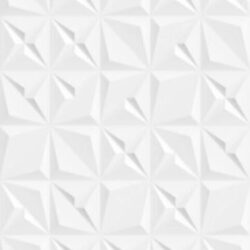 REV.CREARE BRANCO 34X60 FORMIGRES (2,10)