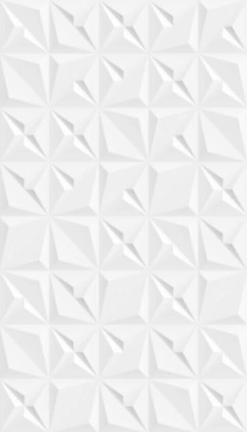 REV.CREARE BRANCO 34X60 FORMIGRES (2,10)