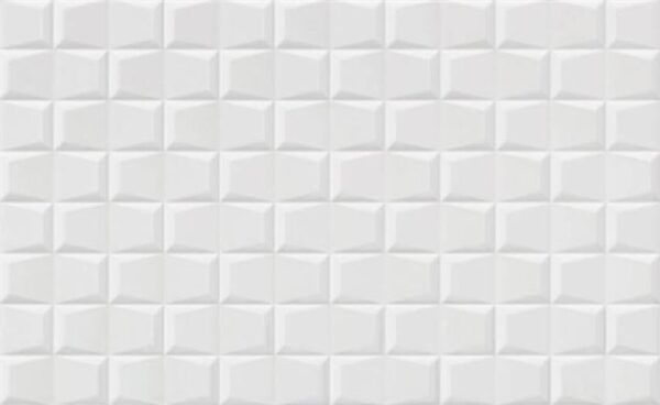 REV.FIORENTINA BRANCO34X60 HD FORMIGRES 2,10MT