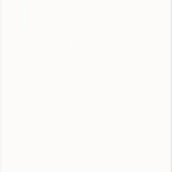 REVESTIMENTO BRILHANTE BRANCO 34X60 FORMIGRES (2,1)