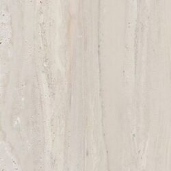 REVEST MARCELAGRES HD LANCASTER BRIL 34X60 (2,1)