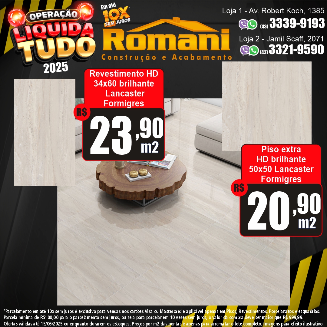 822c8bdf-2795-409f-9d08-0efad21f33b3 REVEST MARCELAGRES HD LANCASTER BRIL 34X60 (2,1)