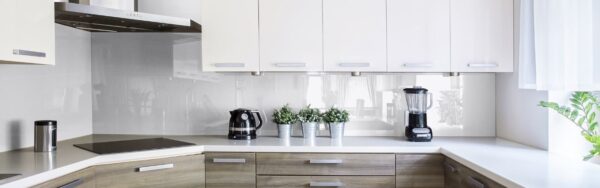 REVEST. PORC. RET. 35X70 BIANCO POLIDO DELTA 1,97*