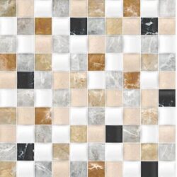 REVESTIM FORMIGRES AQUARELA MR HD 57 34X60 (2,1)