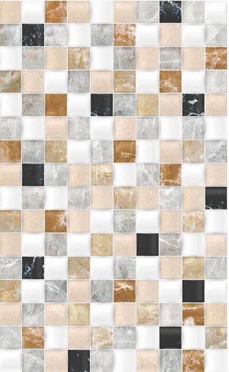 REVESTIM FORMIGRES AQUARELA MR HD 57 34X60 (2,1)