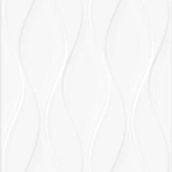 REVESTIMENTO AVILA BRANCO 34X60 DH FORMIGRES (2,10)