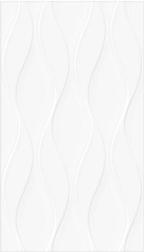 REVESTIMENTO AVILA BRANCO 34X60 DH FORMIGRES (2,10)