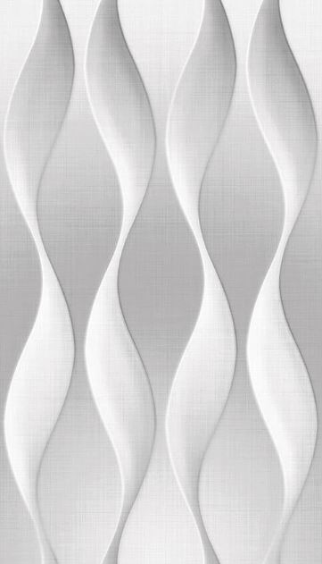 REVESTIMENTO AVILA CINZA 34X60 FORMIGRES (2,10)