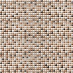 REVESTIMENTO DH TAVOLETTA 34X60 FORMIGRES (2,10)