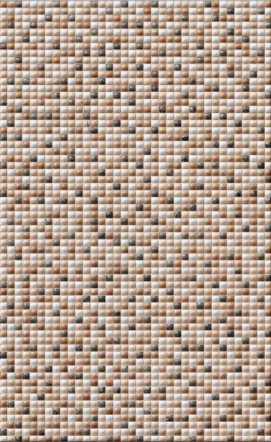 REVESTIMENTO DH TAVOLETTA 34X60 FORMIGRES (2,10)