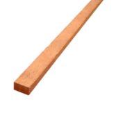 RIPAO 2,5X5 CAMBARA METRO BRUTA