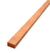 RIPAO 2X5 CAMBARA METRO APARELHADA