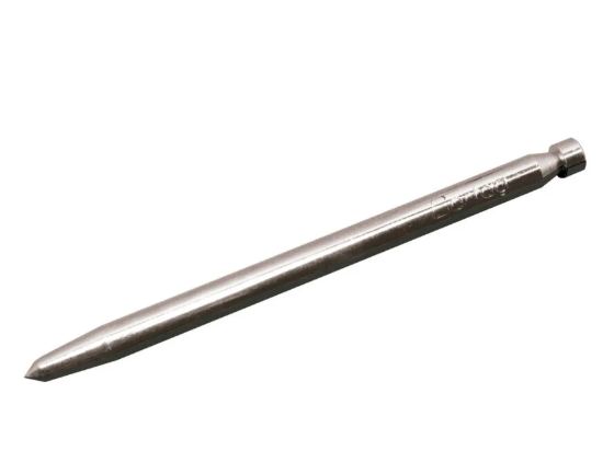 RISCADOR MANUAL AZULEJO 5/16 1CR CORTAG 60900