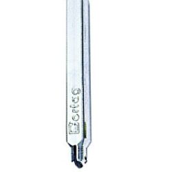 RODEL WIDIA 80MM CORTAG (60200)
