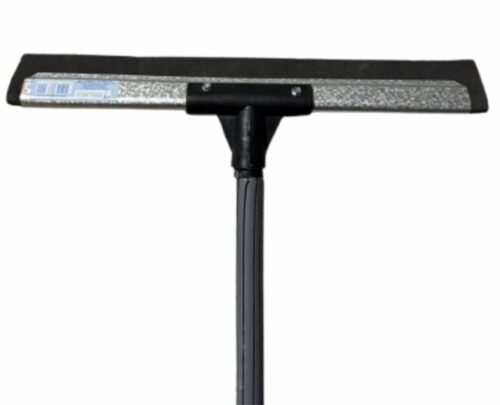 3a49073c-76f7-4709-82cd-7a8f3f5781f0 RODO METAL 35 CM COM CABO DE MADEIRA 3 BOCAS