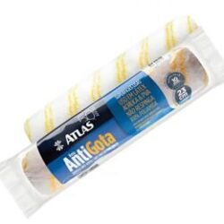 ROLO LA ANTI-GOTA 23CM 321/10 ATLAS