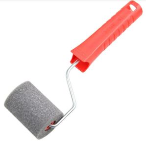 ROLO POLYESTER 5CM 406/5 ATLAS