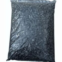 SACO PEDRA ENSACADA 1/2 20KG ROMANI