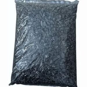 SACO PEDRA ENSACADA 1/2 20KG ROMANI