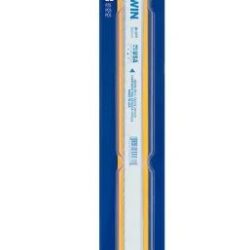 SERRINHA BIMETAL SERRA MAN 24D 12' IRWIN (BLISTER 10) IRHT14034