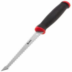 SERROTE GESSO/DRYWAL DUPLA INJEÇÃO MTX 233929