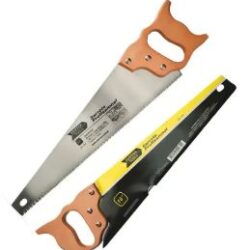 SERROTE MADEIRA 22"PROFISSIONAL FERTAK 7209