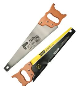 SERROTE MADEIRA 22"PROFISSIONAL FERTAK 7209