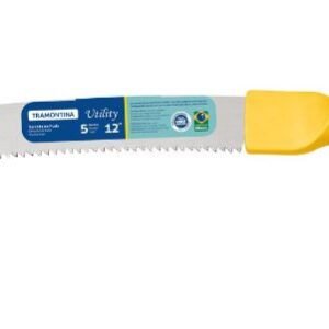 SERROTE PODA 12P TRAMONTINA 43291/012
