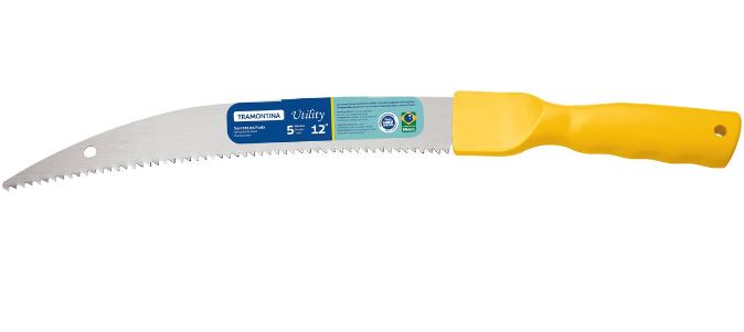 65d72a2a-b47b-42d7-a4a3-01c3faca4489 SERROTE PODA 12P TRAMONTINA 43291/012