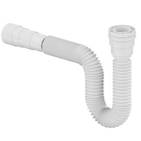 SIFAO SANFONADO UNIV. MULTIUSO 66CM TIGRE( PLENA)