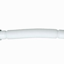 Sifao Sanfonado Universal SSUM/50*BR1 ASTRA