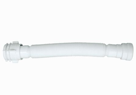 Sifao Sanfonado Universal SSUM/50*BR1 ASTRA