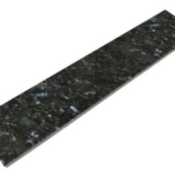 SOLEIRA GRANITO 81X14CM VERDE UBATUBA