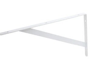 SUPORTE MAO FRANCESA BR 48X26CM FERTAK 5250