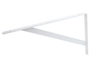 SUPORTE MAO FRANCESA BR 48X26CM FERTAK 5250