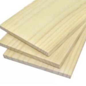 TABUA PINUS 10CM C/ 3 MTS. #